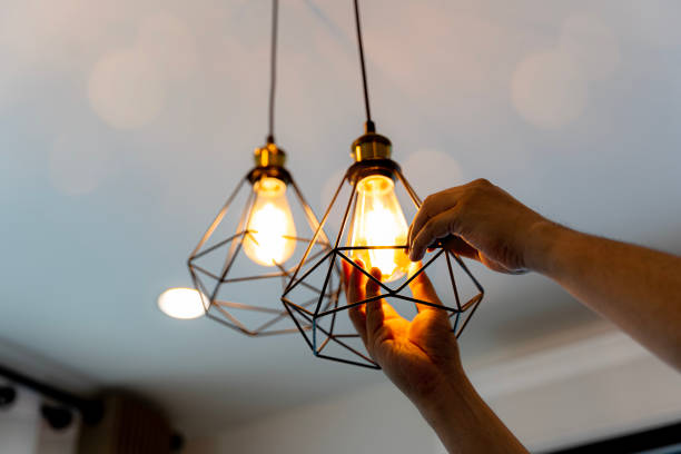 Best Electric Panel Repair  in Sparta, IL