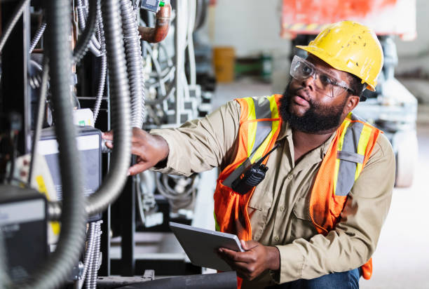 Best Electrical Repair Services  in Sparta, IL